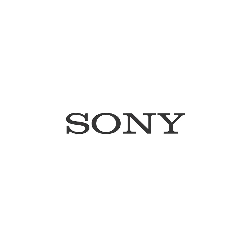 Петличный микрофон, круговой направленности SONY ECM-90LM-0