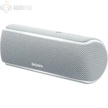 Sony SRS-XB21 White