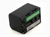     Sony NP-FM70, NP-QM71, NP-QM71D