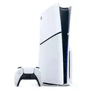 Игровые приставки Sony (Сони)