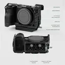 Клетка Tilta для Sony a6700 Серая