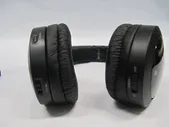 Мониторные беспроводные наушники Sony MDR-RF865RK