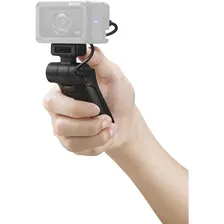 Ручка для съемки Sony VCT-SGR1 для Sony RX