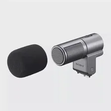 Sony ECM-SST1 микрофон