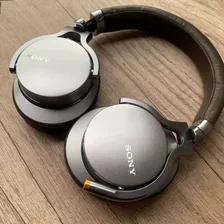 Проводные наушники Sony MDR-1A 1AM2 1ADAC с сабвуфером HIFI