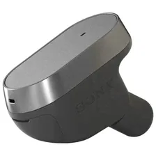 Блютуз-гарнитура Sony Xperia Ear