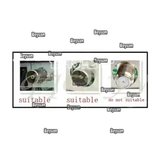 FM-антенна для sony mhc-c505 mhc-c70 mhc-d6 mhc-d7 mhc-dp1000d mhc-dp700 mhc-dp800av mhc-dx2 mhc-dx20 mhc-dx2b mhc-dx6av