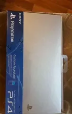 Sony PS4 крышка харда