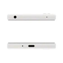 Sony Xperia 10 IV Dual 5G 6/128 ГБ Global Белый