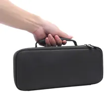 Жесткий защитный чехол для Sony SRS-XB21/Sony SRS XB21/Sony XB21