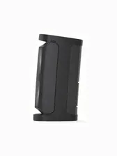 Колонка SONY SRS XP500 Sony