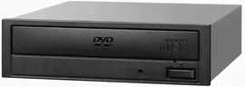 Оптический привод Sony DDU-1681S