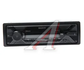Магнитола автомобильная 1DIN SONY