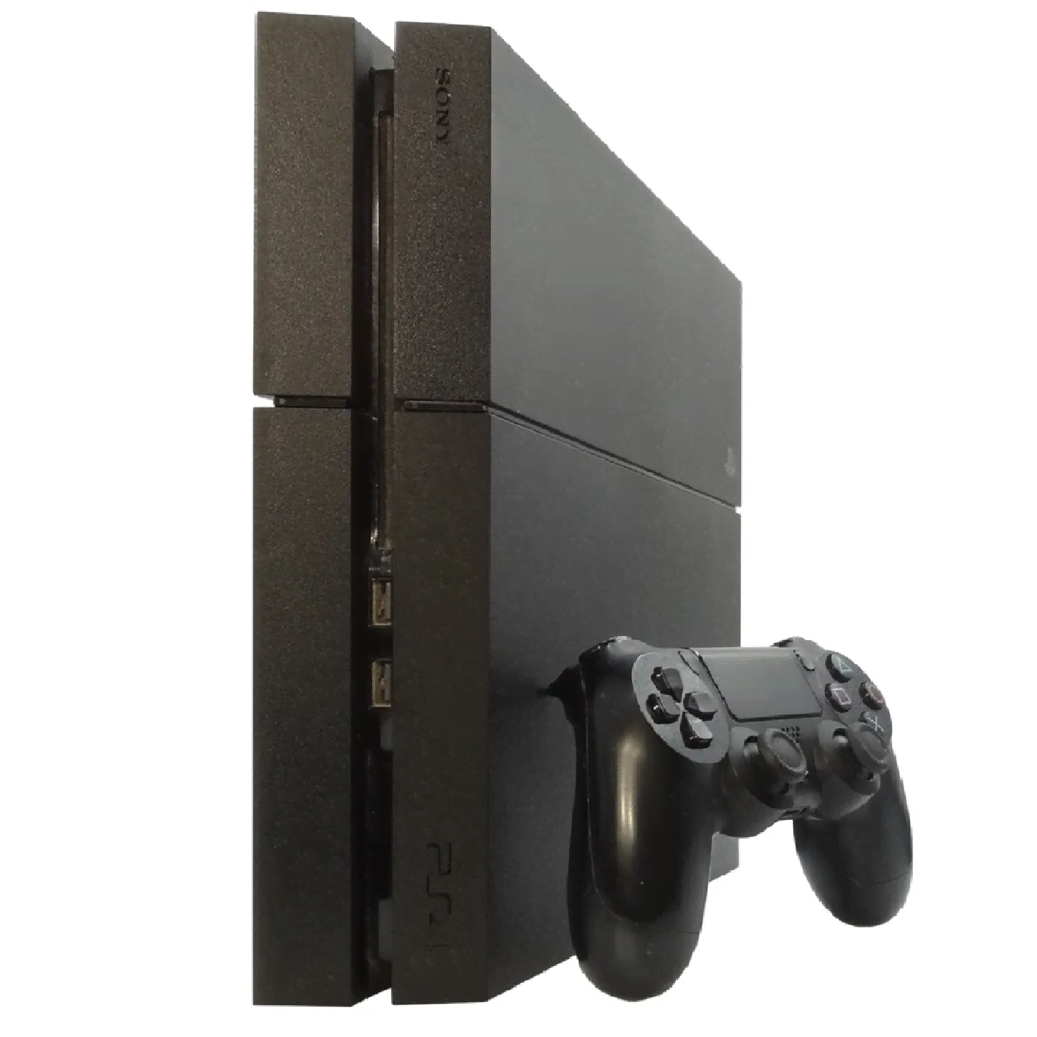 Sony PlayStation 4 FAT 500GB