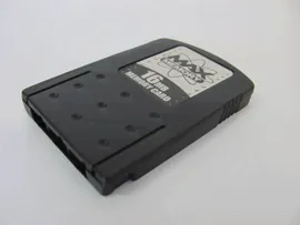 Карта памяти для Sony PlayStation2 16MB