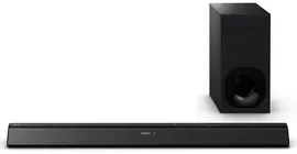 Звуковая панель Sony HT-CT380