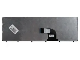 Клавиатура для ноутбука Sony VAIO SVE151E11V