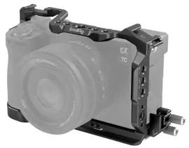 SmallRig 4422 Клетка для Sony A7C II