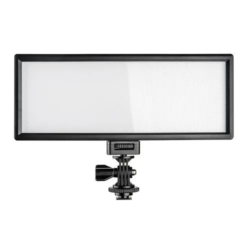 Фотоаппарат Sony Alpha ILCE-6400 Body, черный