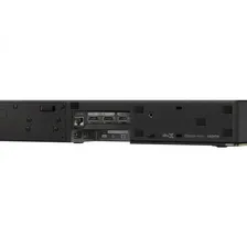 Отзывы на Sony HT-ZF9