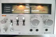 SONY Sony TC-K7II