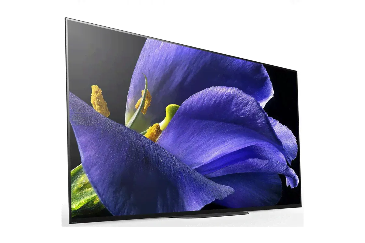Телевизор Sony 65ag9