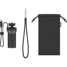 Ручка для съемки Sony VCT-SGR1 для Sony RX