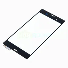 Тачскрин для Sony D6603 Xperia Z3/D6633 Xperia Z3 Dual