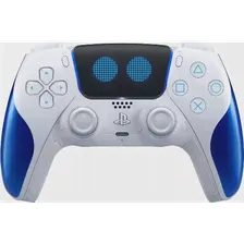 Геймпад Sony DualSense, Astro Bot, белый
