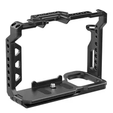Клетка Ulanzi C-A7M4 для Sony A7M4 A7M3 A7R3