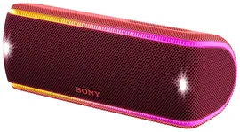 Портативная акустика Sony SRS-XB31R