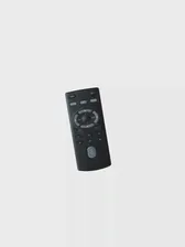 Пульт дистанционного управления для Sony, компактный дисковый плеер с FM-радио и FM-плеером, для Sony, RM-X151, для Sony, (art.: 7a69ab9f8)