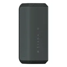 Портативная колонка Sony SRS-XE300
