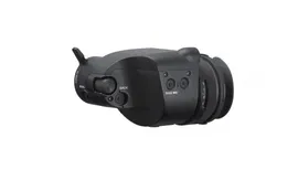 OLED-видоискатель Full HD Sony DVF-EL200