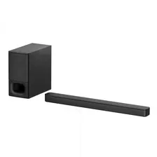 Sony HT-S350