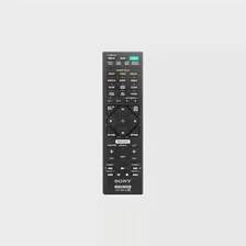 Sony MHC-GT4D