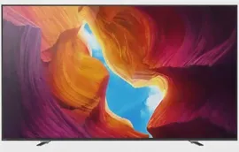 Телевизор OLED 65" SONY KD65A8BR2