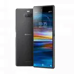Sony Xperia 10 Dual (i4113)
