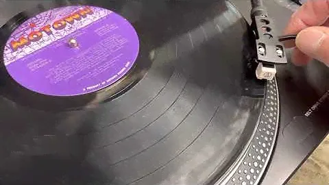 Sony PS-LX350H Turntable