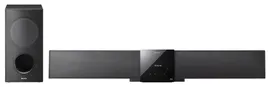 Домашний кинотеатр Sony BDV-B1