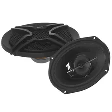 Коаксиальная акустическая система Sony XS-GTF6939 [5054075]