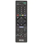 Пульт Huayu для телевизора SONY KDL-32R433B