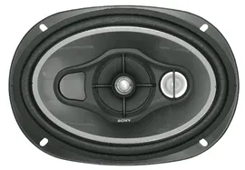 Sony XS-F6931R