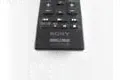 Sony KDL-32R303B TV дистанционный пульт управления телевизора RM-ED062