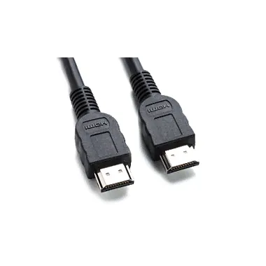PS3: Sony. Кабель HDMI (2 м)-0