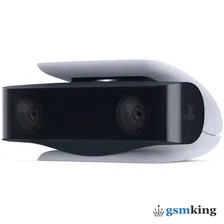Sony PS5 HD Camera (CFI-ZEY1/PS719321309)