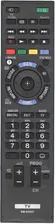 Пульт Sony RM-ED047 для телевизора Sony