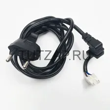Сетевой кабель питания для телевизора Sony KD-55XG9505