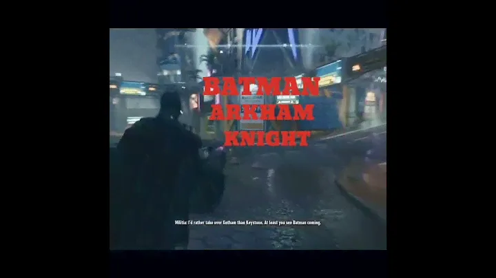 GAMES THAT ARE PS4 HITS #GOD OF WAR#EDIT #BLOODBORNE #DOOM # BATMAN ARKHAM KNIGHT