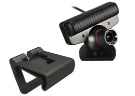 КАМЕРА SONY PS3 PlayStation 3 КАМЕРА ДЕРЖАТЕЛЬ MOVE